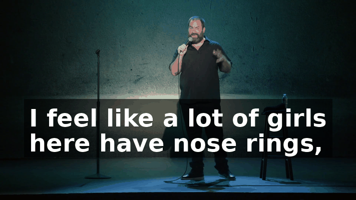 8f87705f-e94e-42f5-80b1-7b5c3c1ef4fc.gif