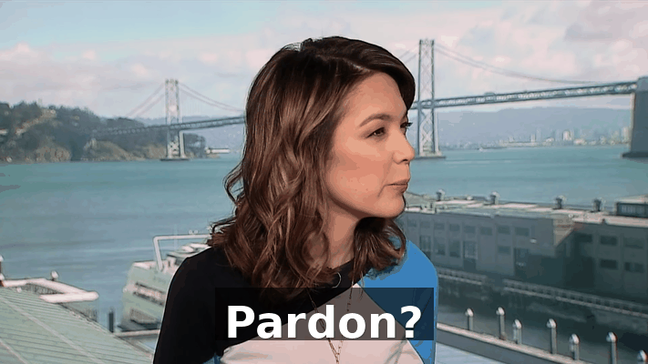 d0ceada5-f0d3-4fa6-88b7-9a9542abd09a.gif
