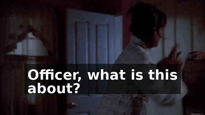 59476c5c-3f87-443e-ba71-06dd4329e159.gif