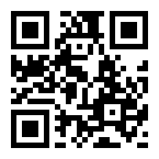 QR code for this GIF's share link