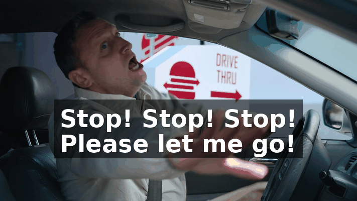 4c33e664-8f79-4724-91da-f360974c8197.gif