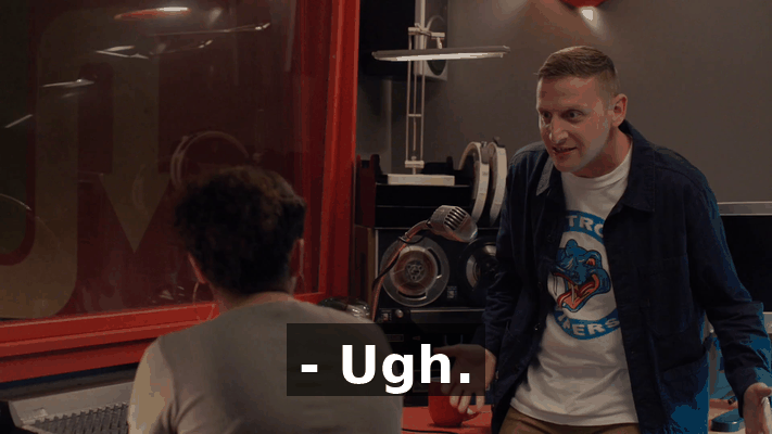 5cc3c689-200e-4011-816f-89c647d05705.gif