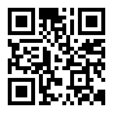QR code for this GIF's share link