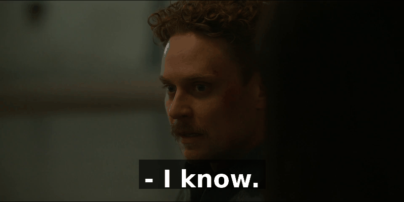 a30f525a-15c9-42c8-b787-7dff59433c16.gif