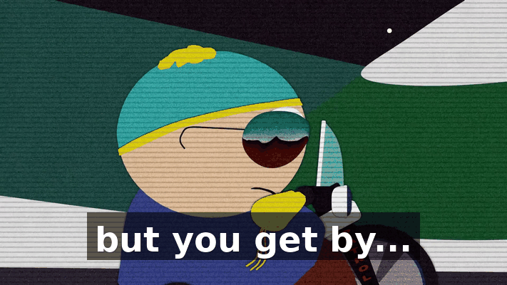 7a3708bb-931d-4644-bfed-192b44c0a8bb.gif