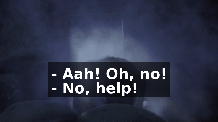 be497532-7255-44c5-b072-b53e2240b63f.gif