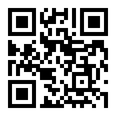 QR code for this GIF's share link