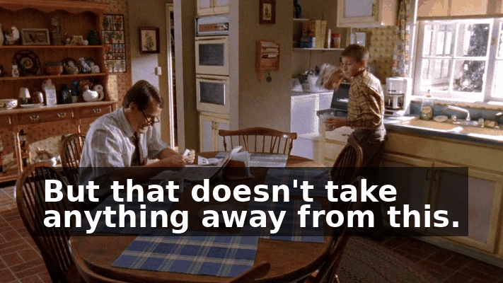 0d583d20-8ee5-477c-b227-3b8be2b66d9f.gif