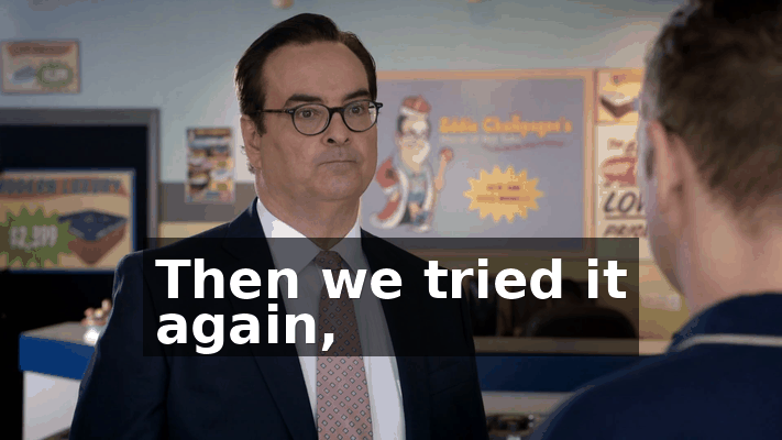 117a6efd-4e3c-4b82-b348-0892fa2bf4a2.gif