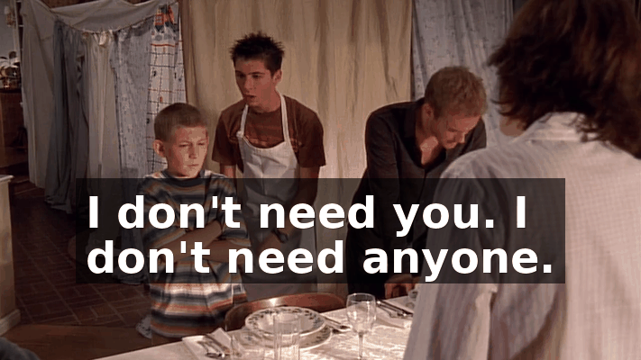 2a610061-d901-4b75-9ba0-d7a370f9511d.gif