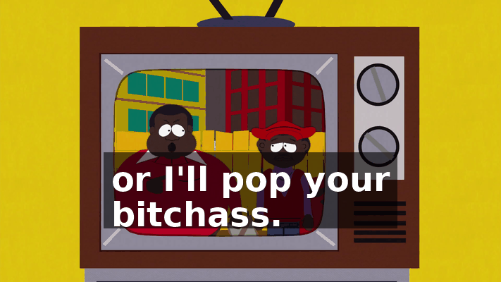 8aa5dcbd-8249-466e-9b94-e963fce8acc1.gif