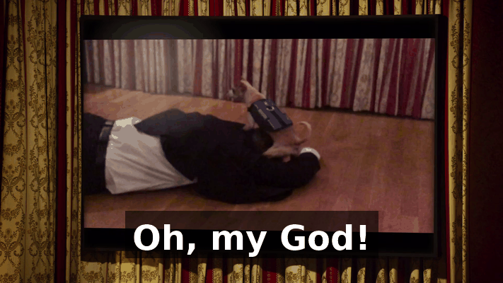 5d3de2bb-36c0-48bc-885f-468d7f0319e6.gif