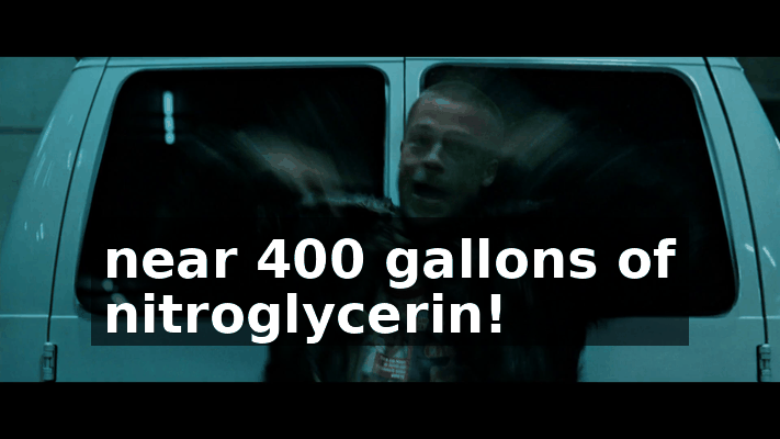 8e4de932-5464-411f-ab9f-cf316775dc08.gif