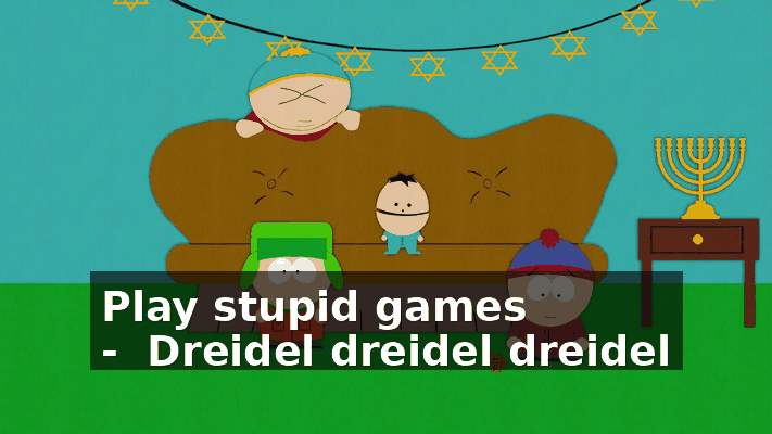 056b10a5-cd61-4058-aa26-5935698de8ff.gif