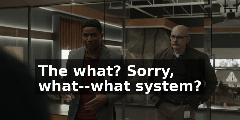 ef323652-61c2-45b0-87b0-4c89c9508add.gif