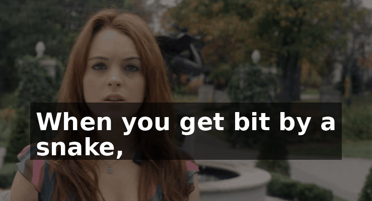 ab430804-b47c-44a7-811e-a4ebeaf9719f.gif
