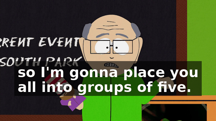 e069693e-c438-4f8f-8f1a-314602a16cd9.gif