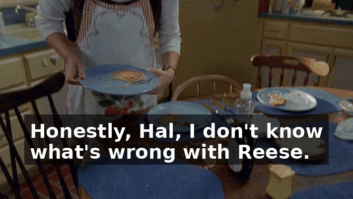 ba41e467-1de0-4837-9127-2ddba33c37c8.gif