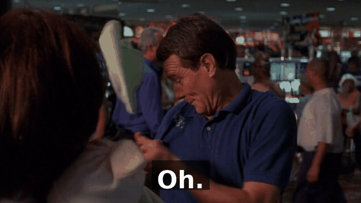 1d13b6d6-0397-43da-966c-98e05bbd2909.gif