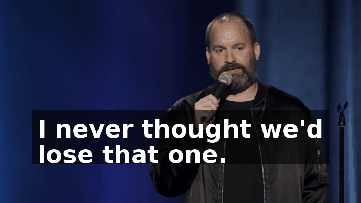 3b5ee57e-b4bd-4a5c-af54-2960677fb384.gif