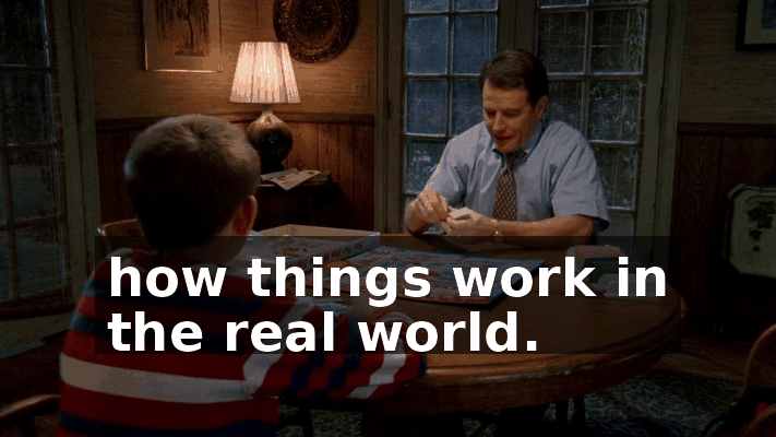 1b274224-33ca-459f-ab58-d5338e636600.gif