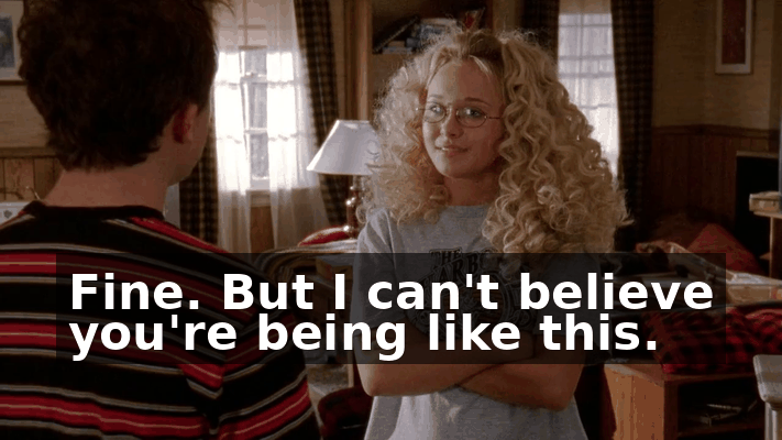 2209d298-30a3-465c-98c9-839863669519.gif