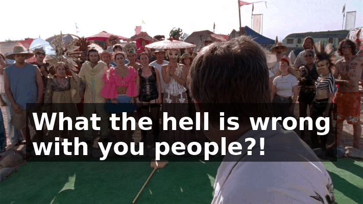 0b50983e-4c24-4846-b931-b005eeeee466.gif