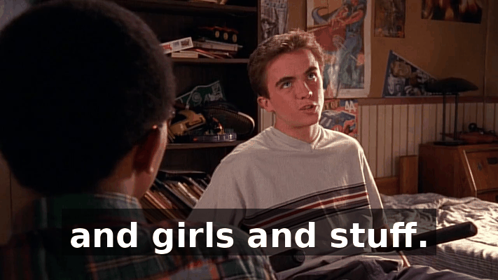 92e49b02-bf7d-41e2-9790-b0c2877ebf31.gif