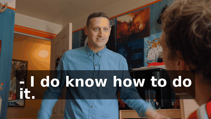 3658a271-a935-4fba-823b-057ed82f520c.gif