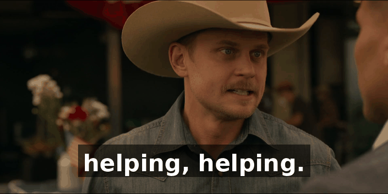 b86acb93-5463-4fee-8d36-8b525c382210.gif