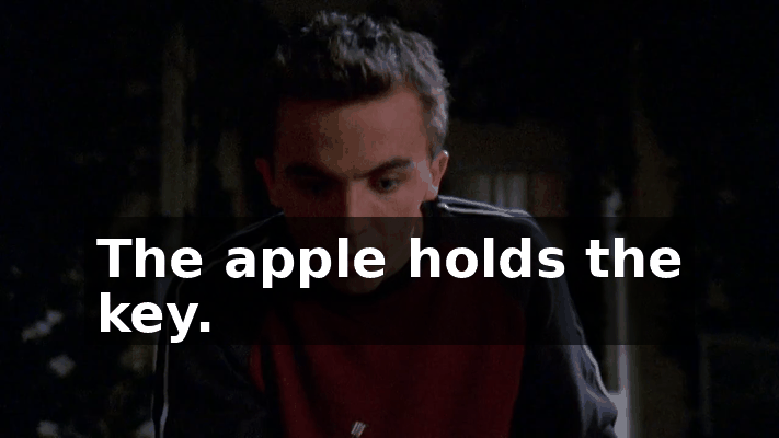 ab424bed-f7f7-4948-ae8e-e7aa47d73bdc.gif