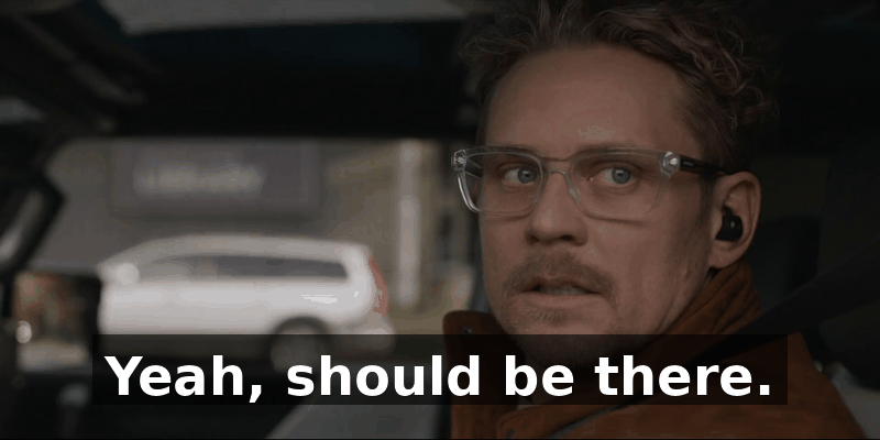 36284af8-232d-402a-8b34-63a5008d82bc.gif