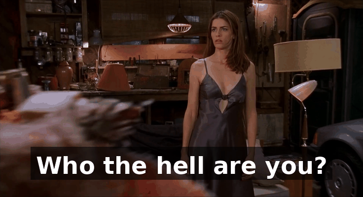 63f531e1-bc39-4720-9f02-e3cb3fd7c480.gif