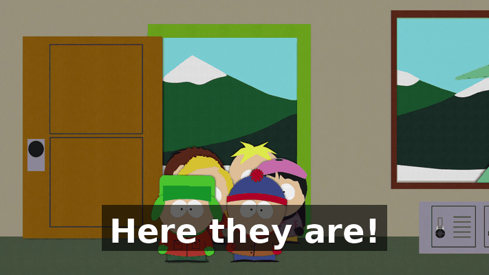 688e0be6-bd6b-4cb4-95d1-47eb2343d2fc.gif