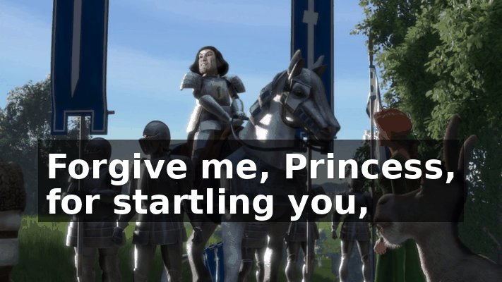 27cbb051-67a1-4abf-9547-336fb5ad7ef0.gif