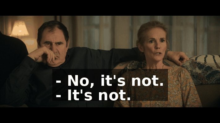 1415a5cc-2737-4335-b4c4-6557f585d12f.gif
