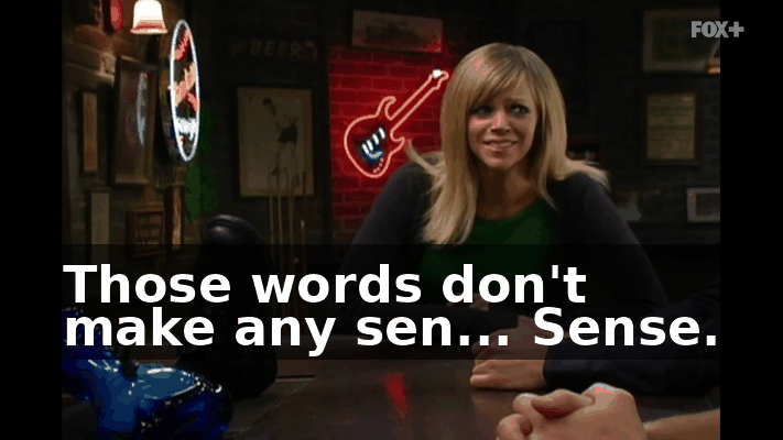 d87209bc-9c55-411d-b282-d93b61c0566c.gif