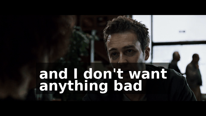 6852723b-32ff-430f-a61f-1475545e1074.gif