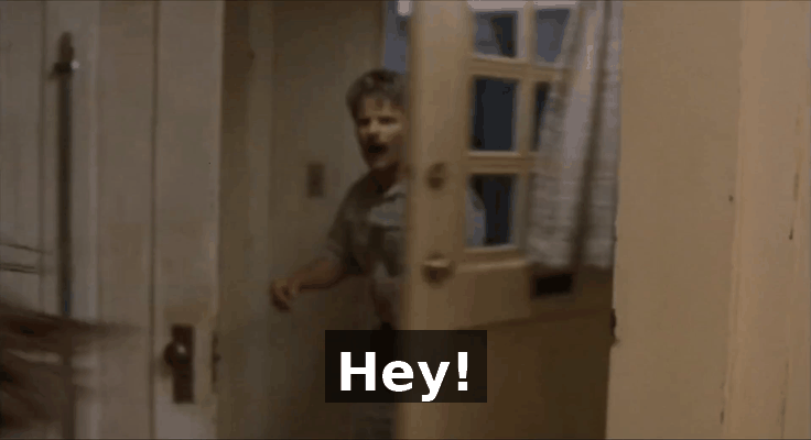 cc3870c7-c366-4682-9851-5e8cc6a10935.gif