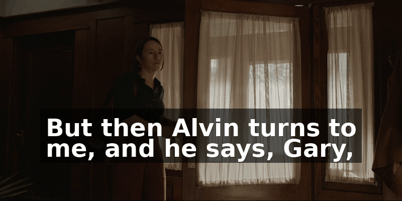 5b38447a-7a75-4299-80f0-f18ae760d2cb.gif