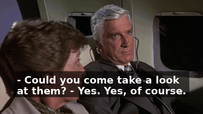 2a2e29c3-7c40-4345-837f-63b854a5cd86.gif