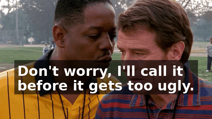 885ad917-8c6a-42bf-a880-600ab6f7ea6c.gif