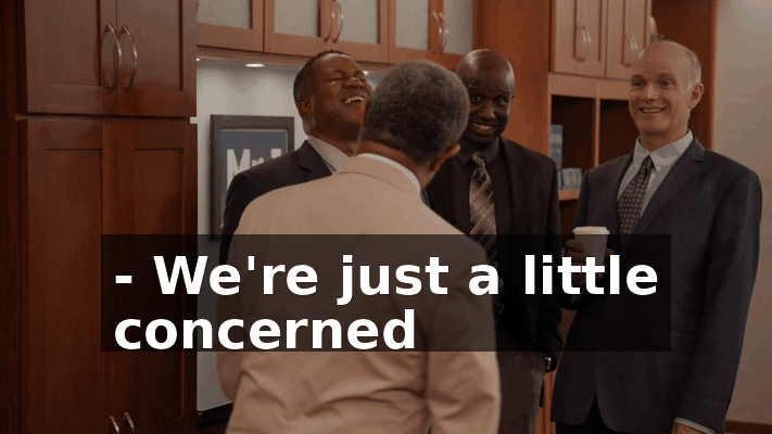 d934563c-1a95-4637-bada-7462507121df.gif