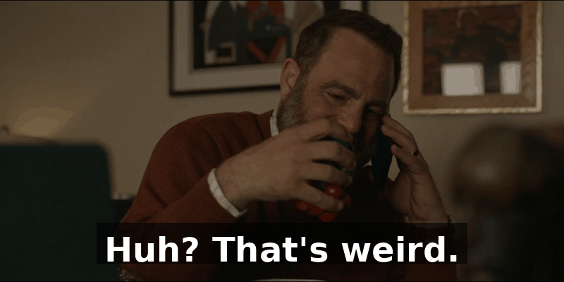 1ad5ad40-16c8-46f2-a48e-ecec597aa918.gif