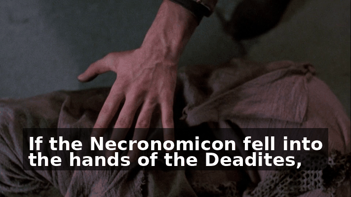 e1433878-5a4c-4ad0-9f74-ba80f6cbcaa4.gif