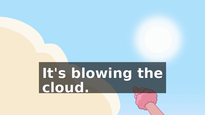 518a14f2-b94b-47bb-b8dd-fcdb91584d7b.gif