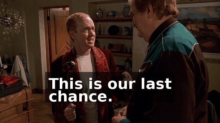 a914d090-21b9-4ab0-b994-afaa5501c389.gif