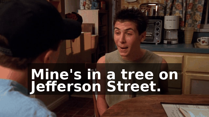 e4037f67-11c2-4059-88a1-659a59402c7b.gif