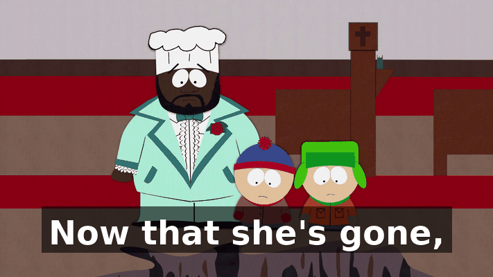 873156c6-57ee-4948-814e-e40b88d5e671.gif