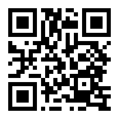 QR code for this GIF's share link